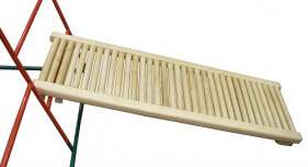 Доска роликовая