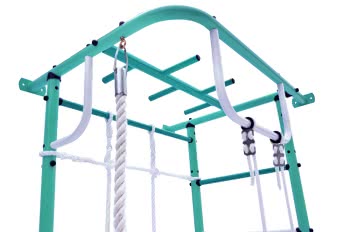 ДСК Лагуна-4 КМС-714