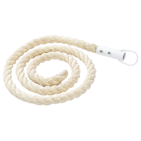 Шведская стенка Turnik home M-1