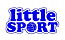 LittleSport (Пикник)