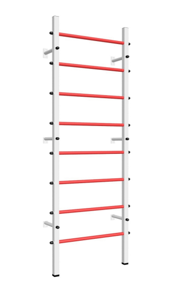 картинка Шведская стенка Sv Sport 500 от магазина Лазалка