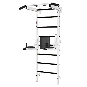 Профессиональная шведская стенка Midzumi Kanayama