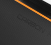 CARBON FITNESS T306 Беговая дорожка