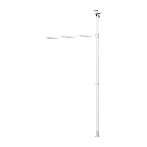  ROMANA Dop5 Стойка распорная со связью