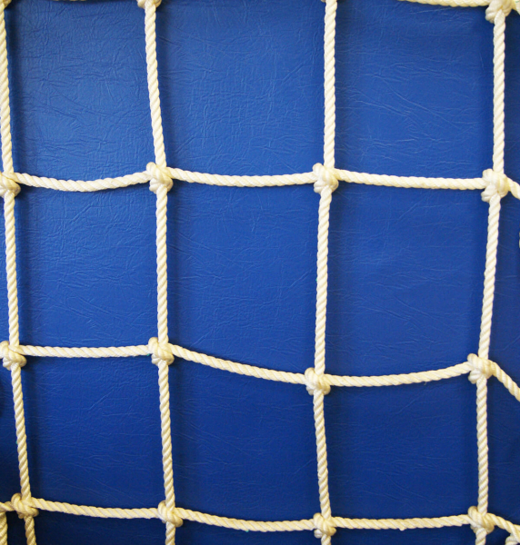 Сеть для лазания 1x2м