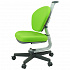 Кресло Ergo-2 (зеленый)