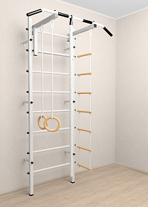 Шведская стенка Sv Sport усиленная 602