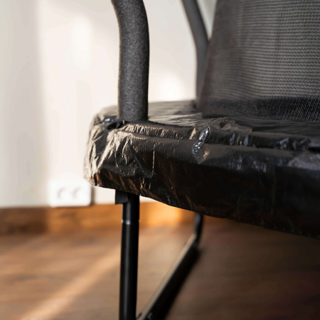 Батут 5-футовый (⌀ 152 см)