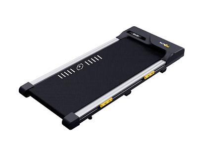 Электрическая беговая дорожка ALF 1000 (Altezani)