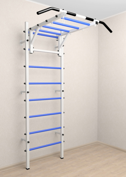 Шведская стенка Sv Sport усиленная Трук 620